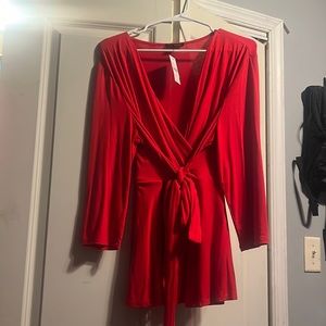 Top new with tags